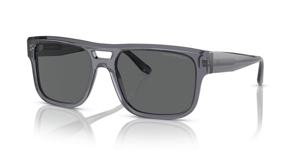 EMPORIO ARMANI 0EA4197 502987 57