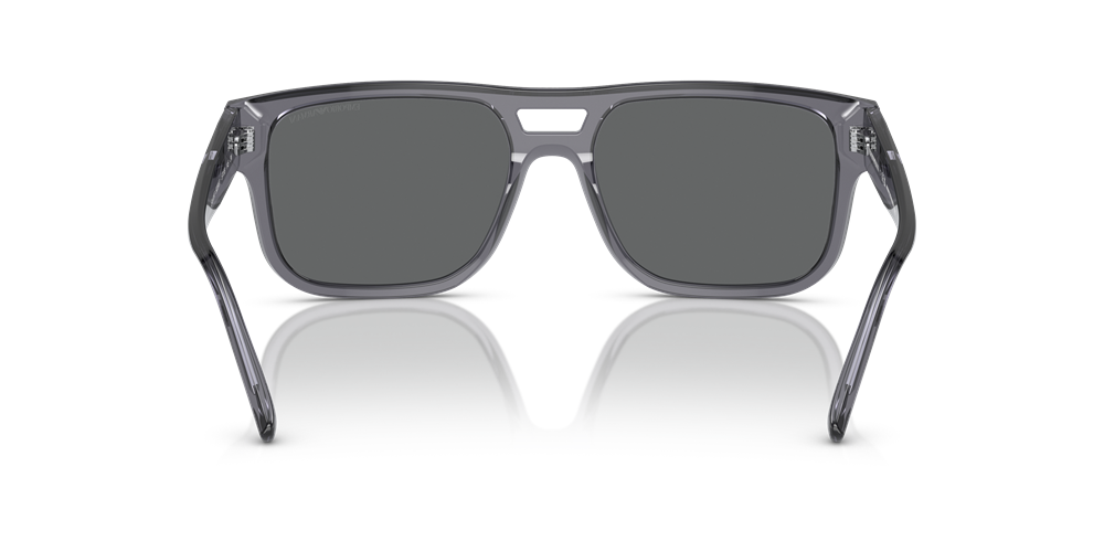 EMPORIO ARMANI 0EA4197 502987 57