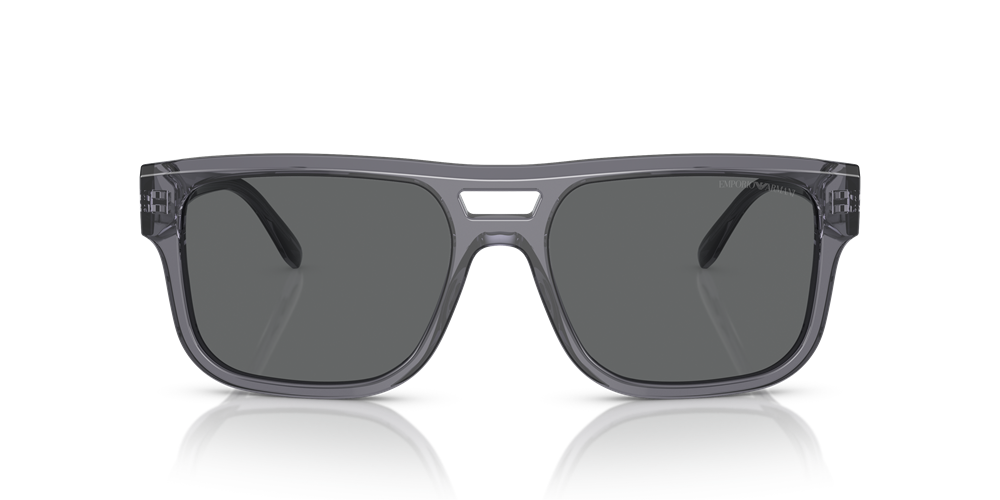EMPORIO ARMANI 0EA4197 502987 57