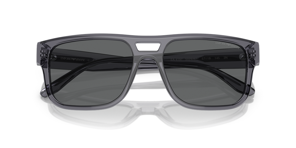 EMPORIO ARMANI 0EA4197 502987 57