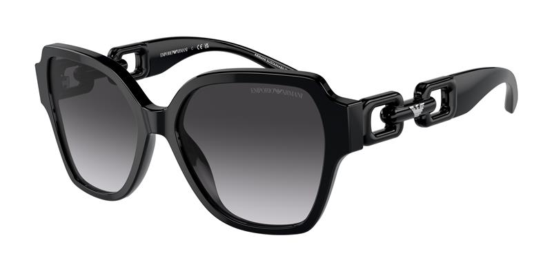 EMPORIO ARMANI 4202 50178G 54 Kadın Güneş Gözlüğü