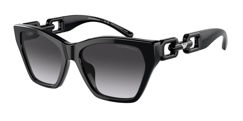 EMPORIO ARMANI 4203U 50178G 55
