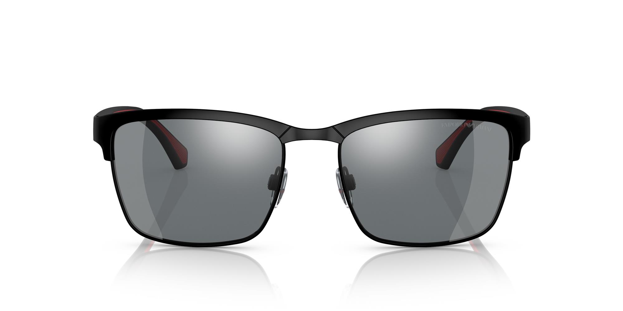 EMPORIO ARMANI 2087 30146G 56