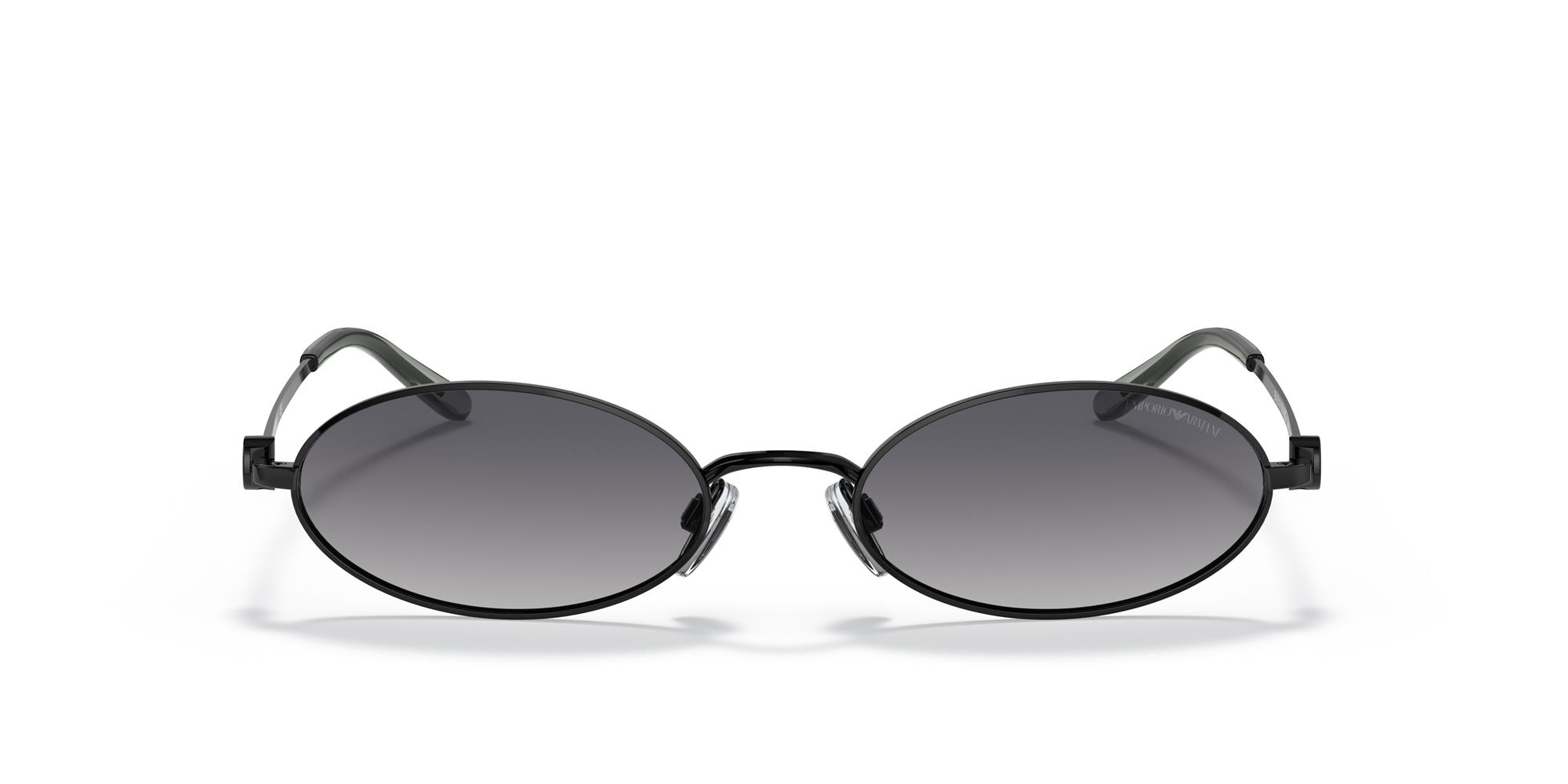 EMPORIO ARMANI 2114 30148G 54 Güneş Gözlüğü