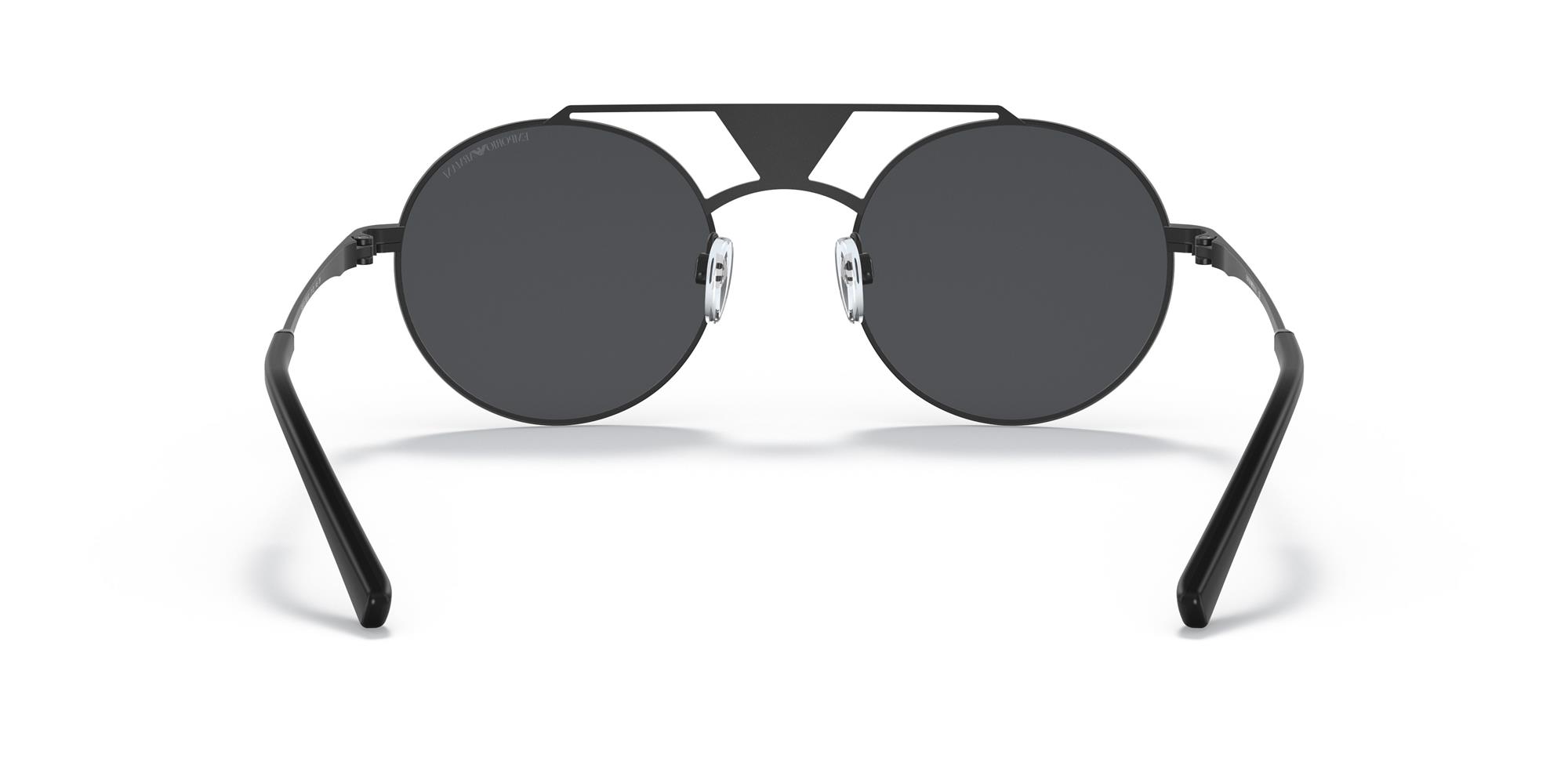 EMPORIO ARMANI 2120 300187 51 Güneş Gözlüğü