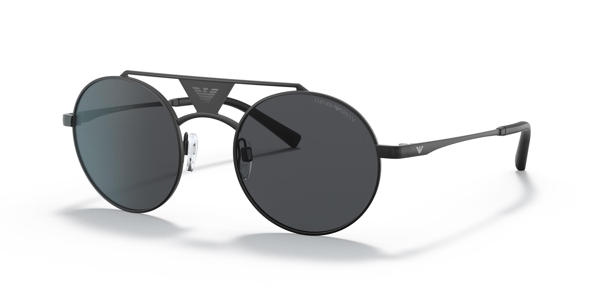 EMPORIO ARMANI 2120 300187 51 Güneş Gözlüğü
