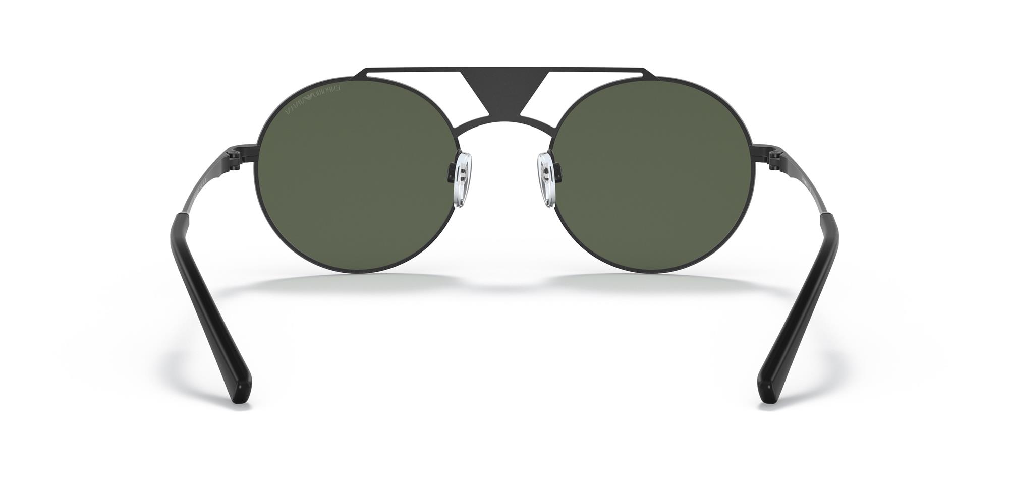 EMPORIO ARMANI 2120 312071 51 Güneş Gözlüğü