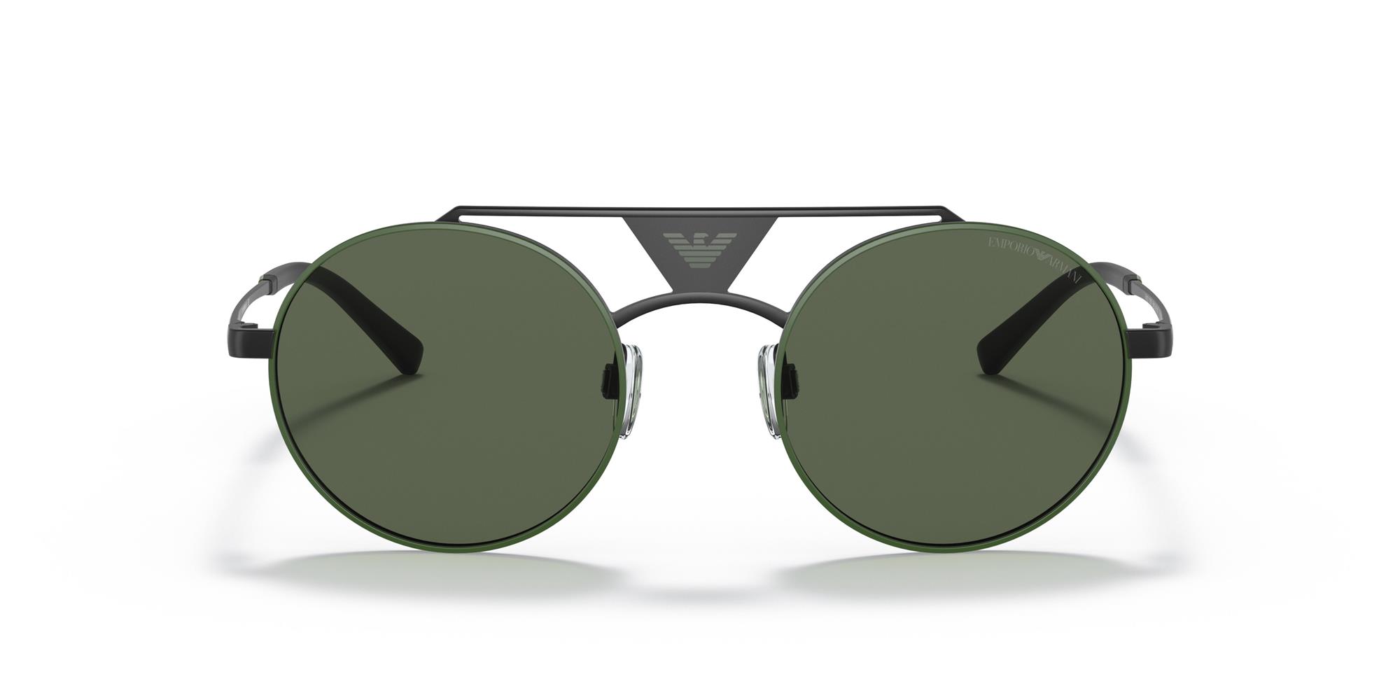 EMPORIO ARMANI 2120 312071 51 Güneş Gözlüğü