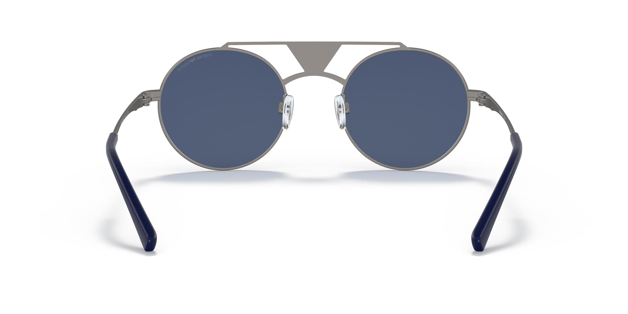 EMPORIO ARMANI 2120 325080 51 Güneş Gözlüğü