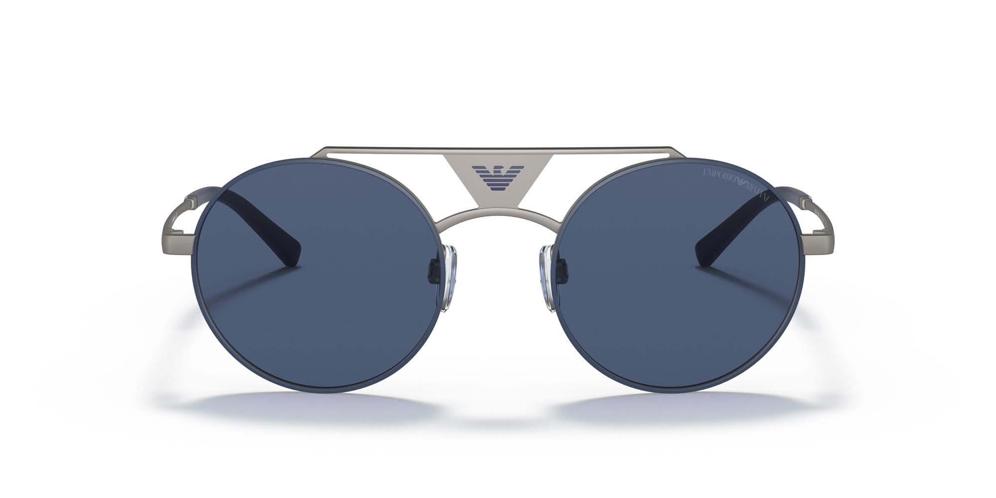 EMPORIO ARMANI 2120 325080 51 Güneş Gözlüğü