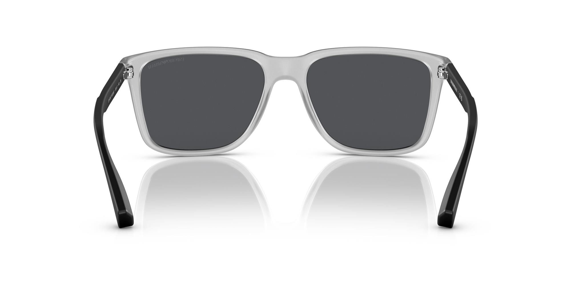 EMPORIO ARMANI 4047 501287 56