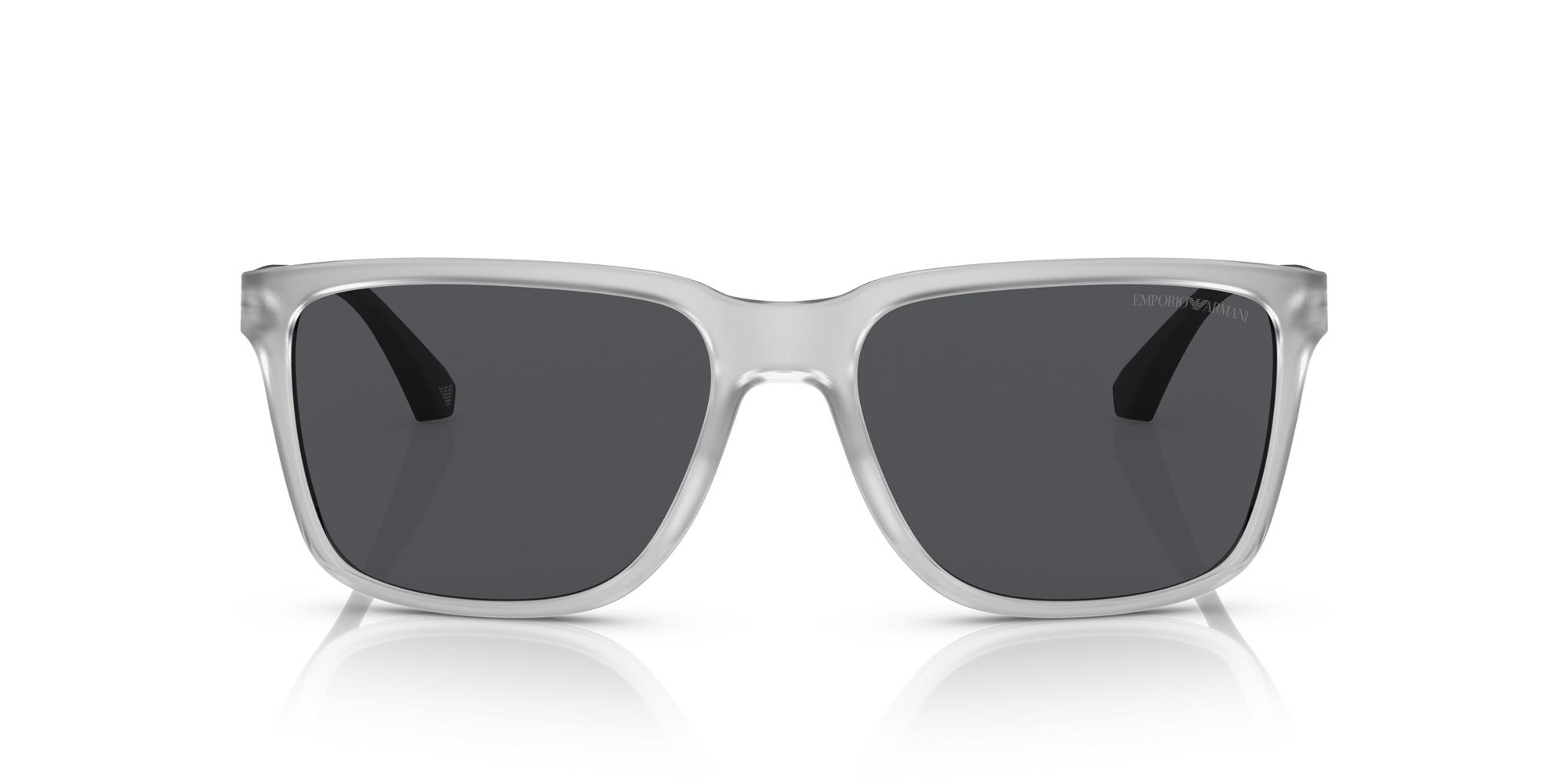 EMPORIO ARMANI 4047 501287 56