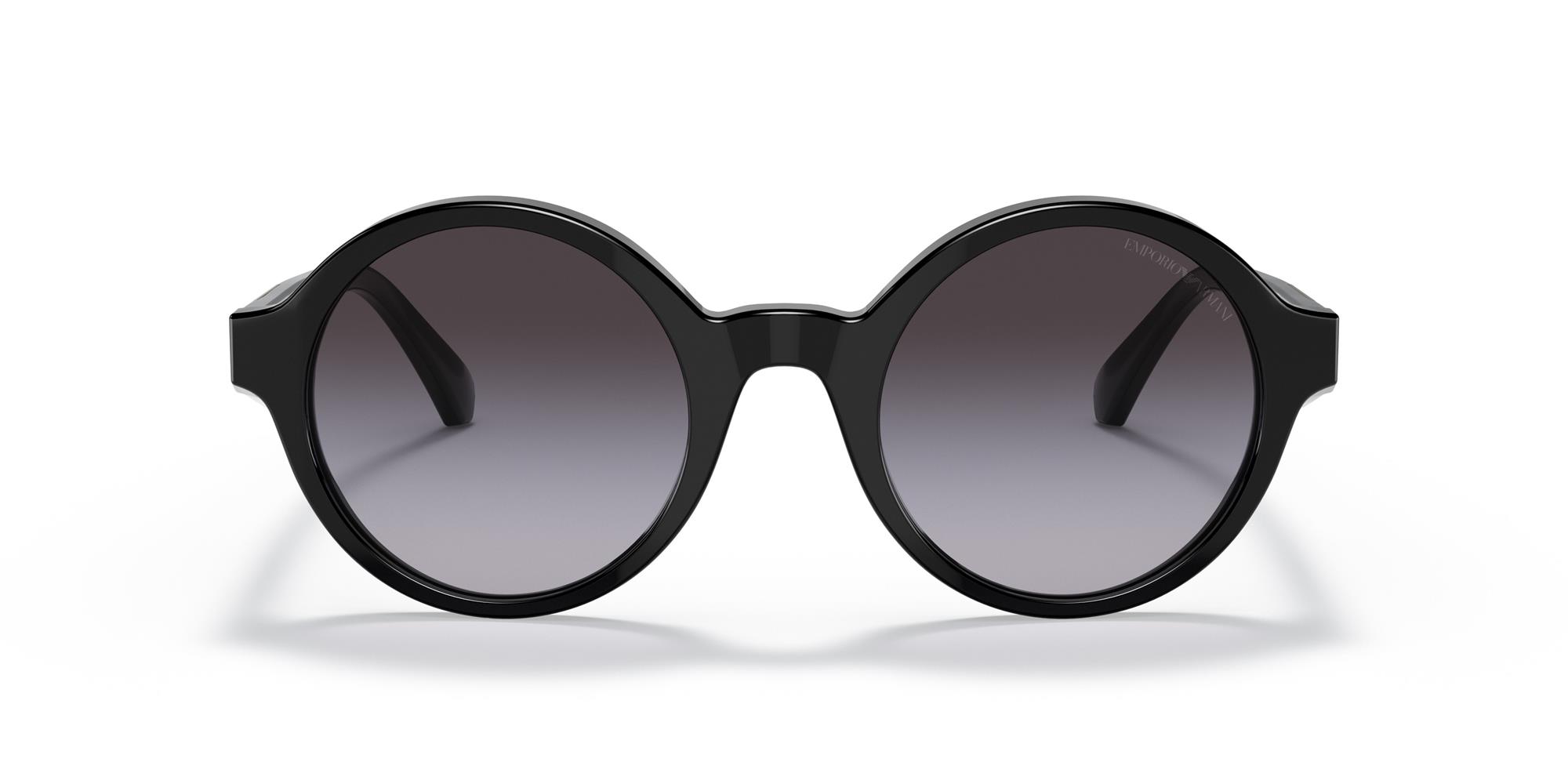 EMPORIO ARMANI 4153 50178G 51 Kadın Güneş Gözlüğü