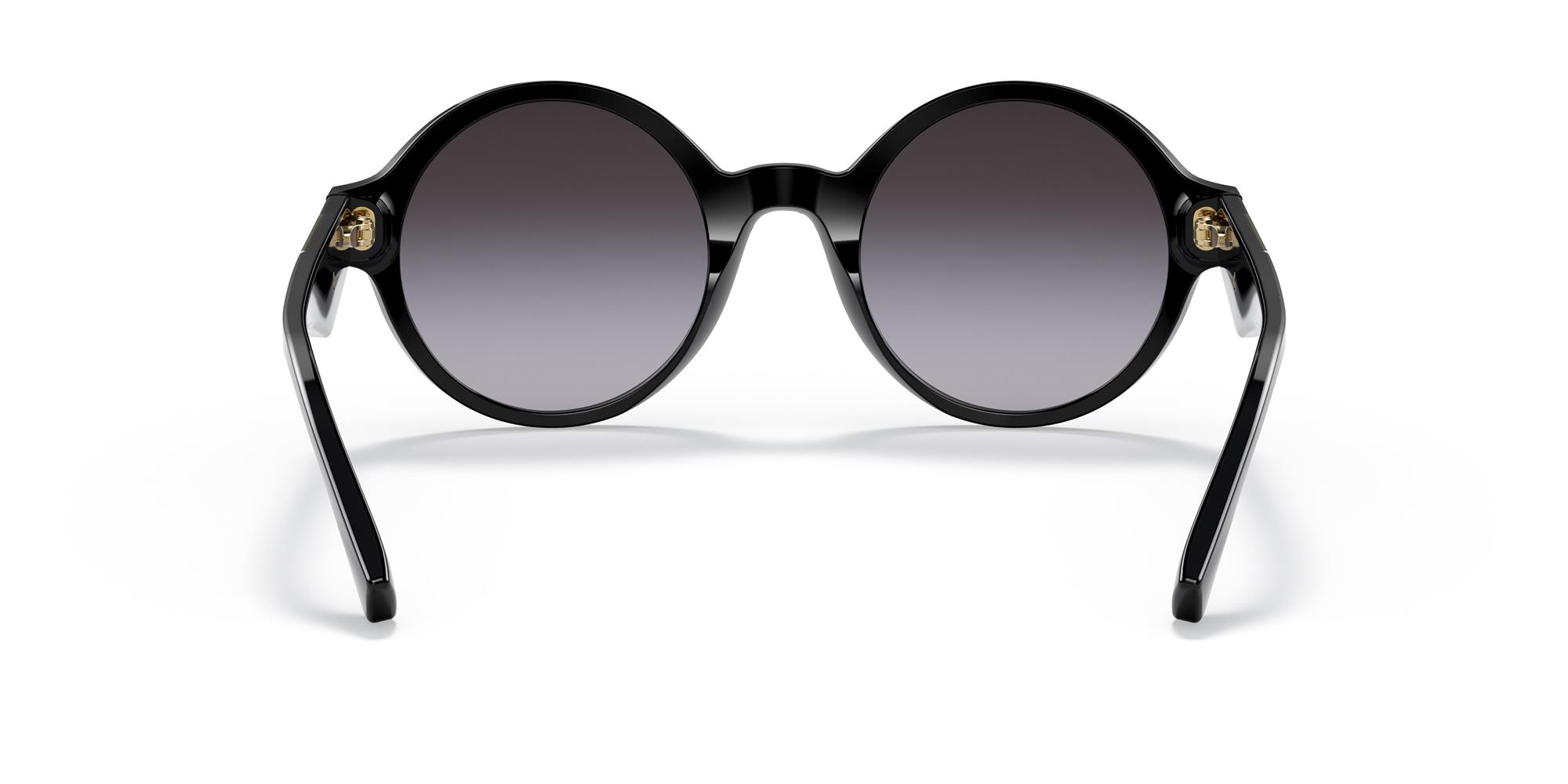 EMPORIO ARMANI 4153 50178G 51 Kadın Güneş Gözlüğü