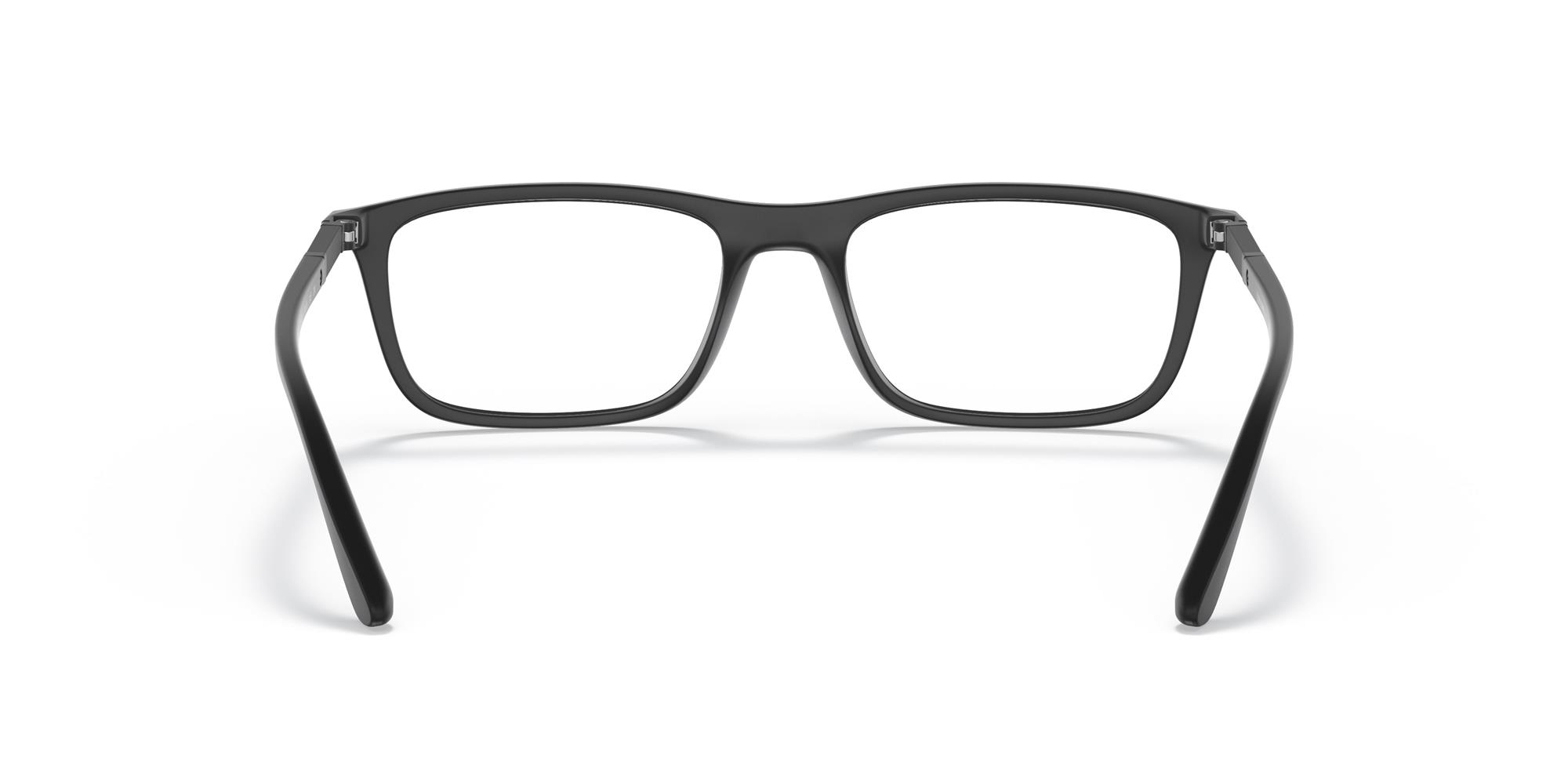 EMPORIO ARMANI 4160 53231W 55 Erkek Güneş Gözlüğü