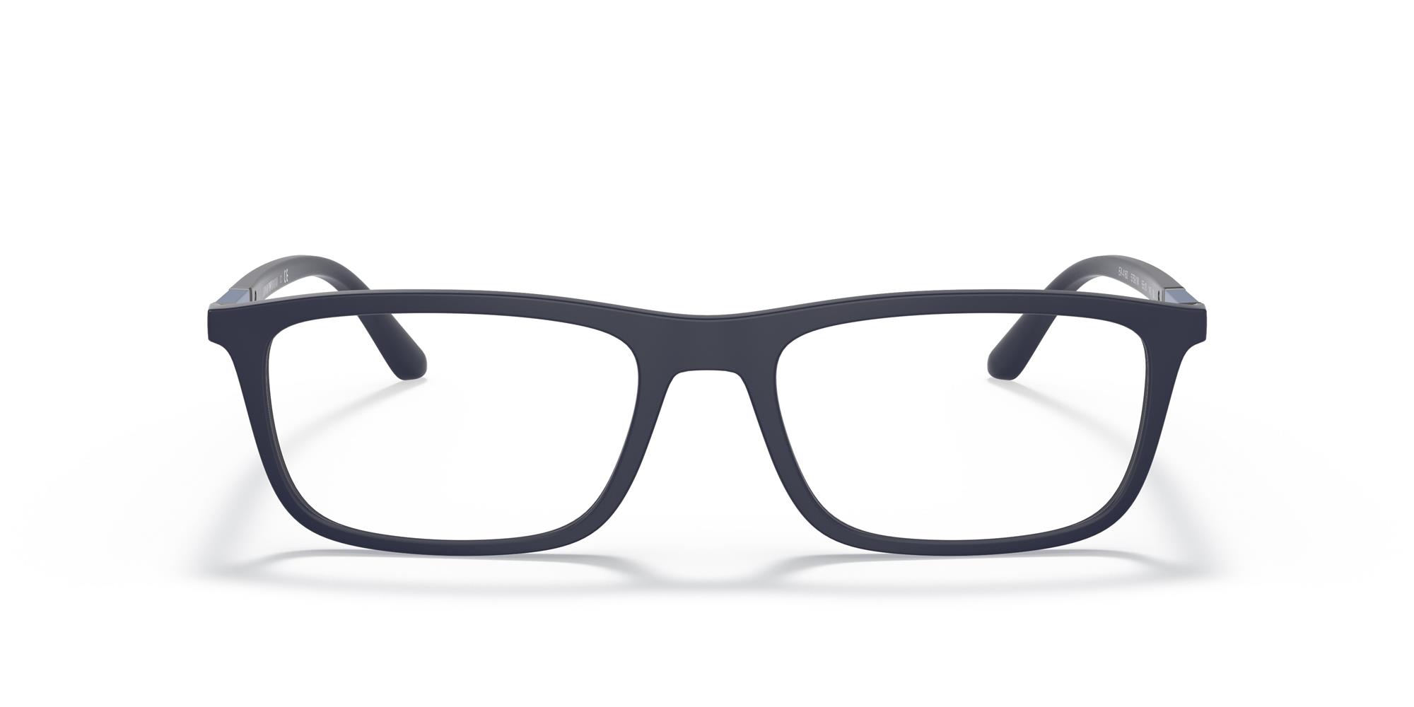 EMPORIO ARMANI 4160 57591W 55 Erkek Güneş Gözlüğü
