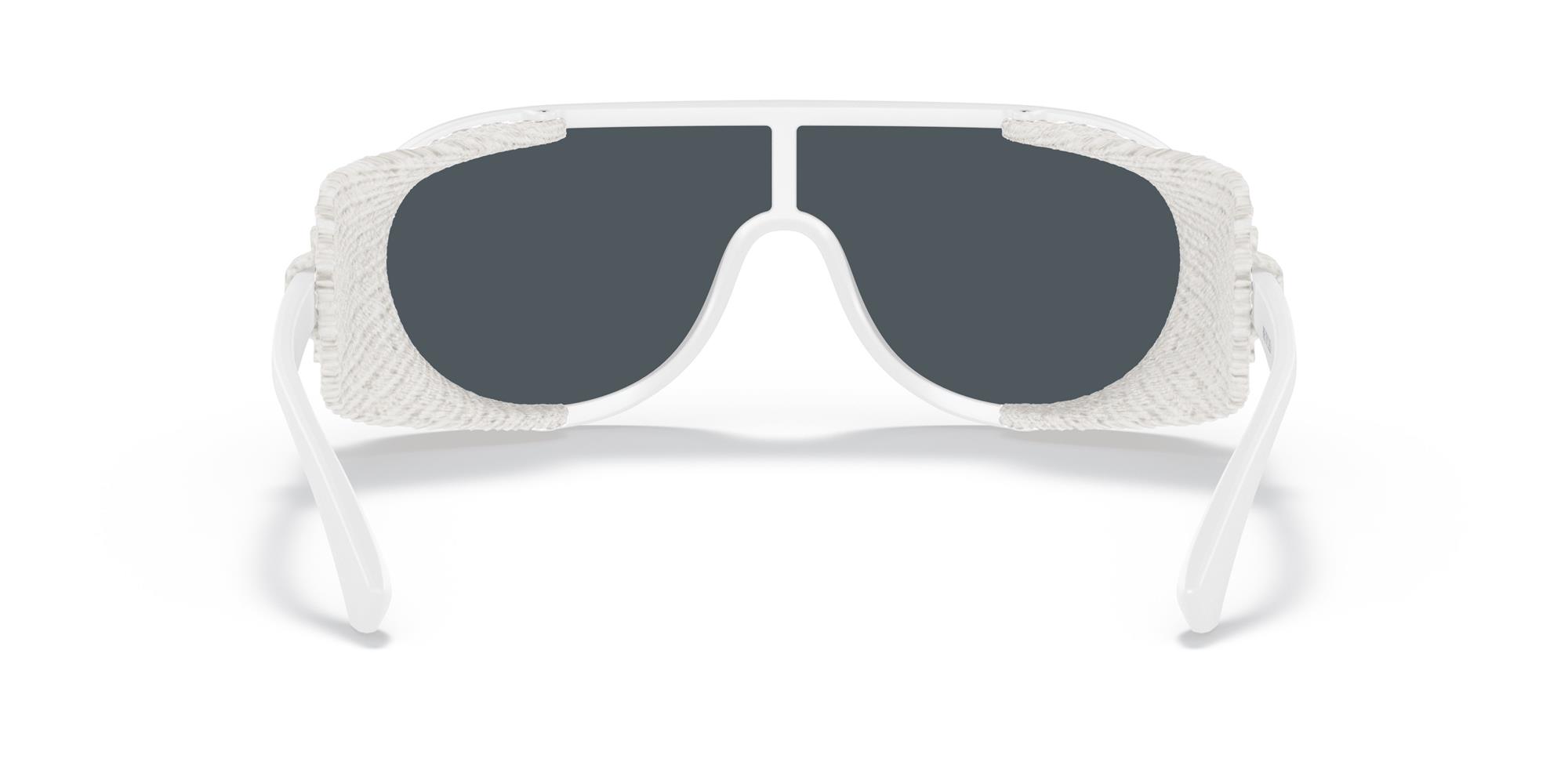 EMPORIO ARMANI 4166Z 58726G 30 Güneş Gözlüğü