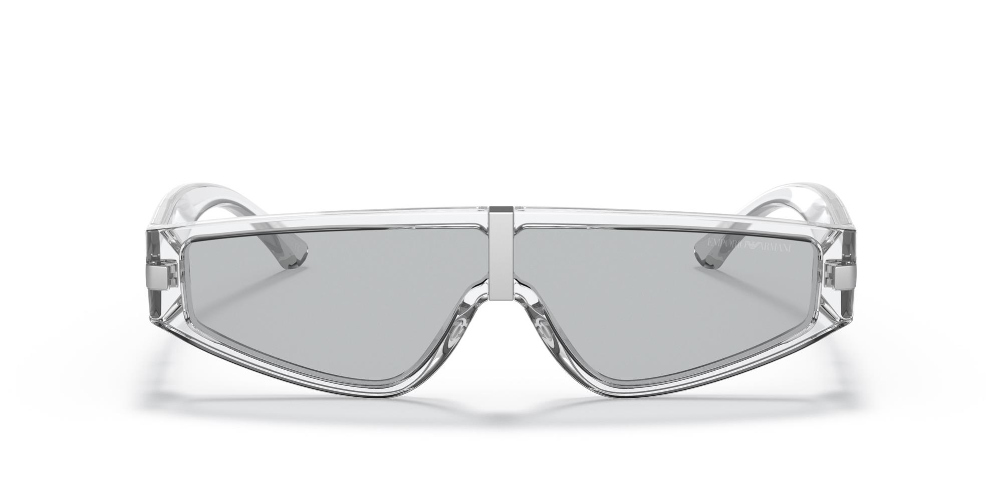 EMPORIO ARMANI 4167 537187 28 Güneş Gözlüğü