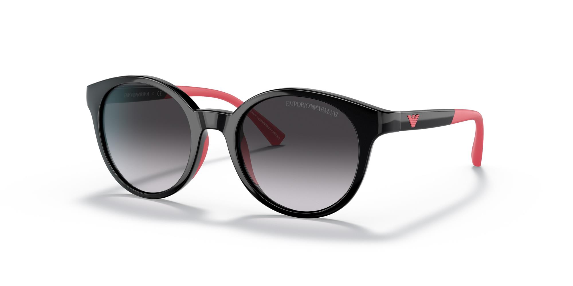 EMPORIO ARMANI 4185 50178G 47
