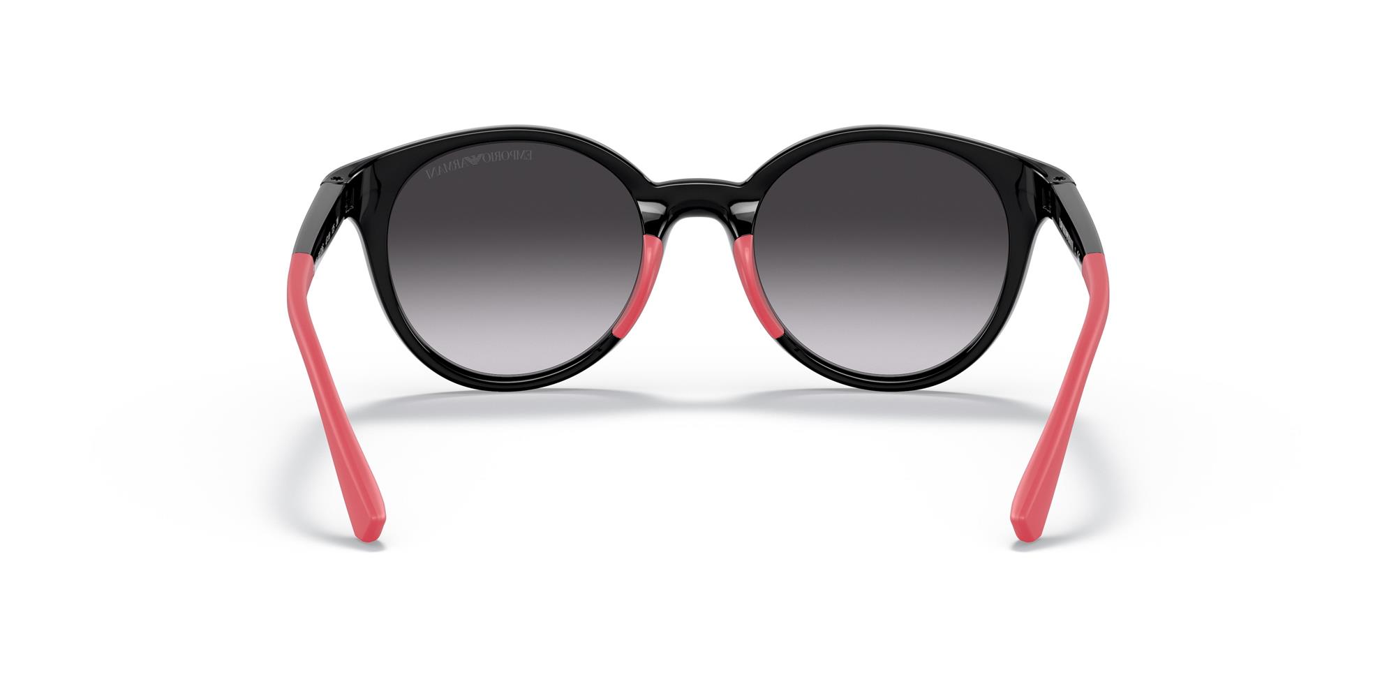 EMPORIO ARMANI 4185 50178G 47