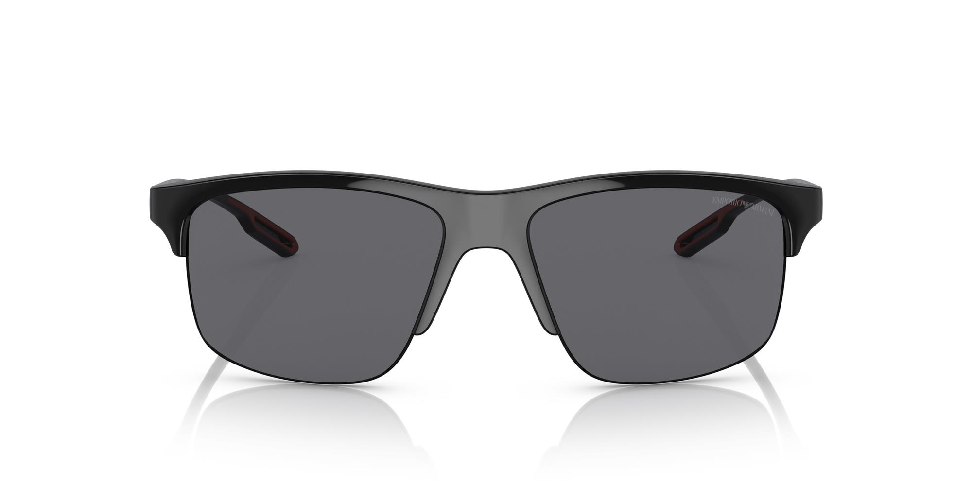 EMPORIO ARMANI 4188U 5017T3 62