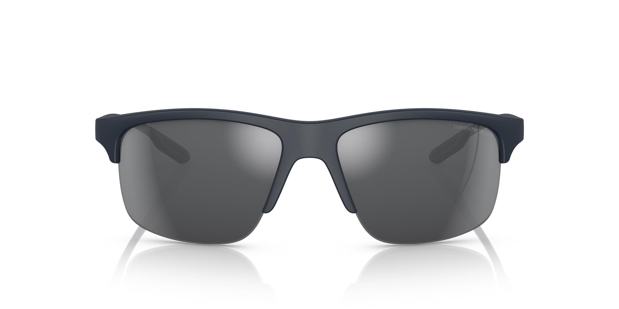 EMPORIO ARMANI 4188U 50886G 62 Erkek Güneş Gözlüğü