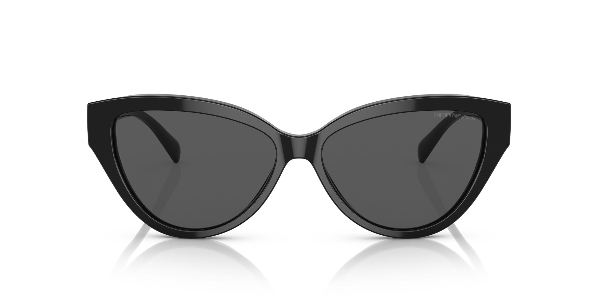 EMPORIO ARMANI 4192 501787 57 Kadın Güneş Gözlüğü