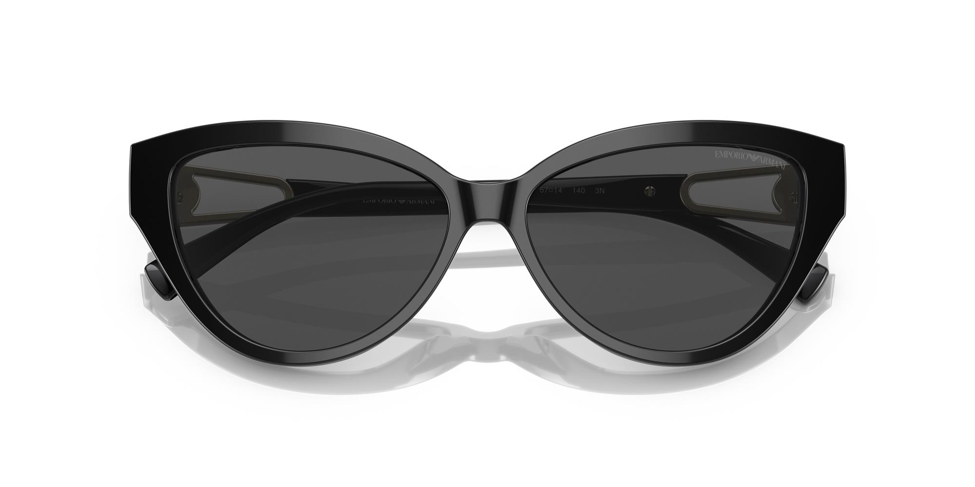 EMPORIO ARMANI 4192 501787 57 Kadın Güneş Gözlüğü