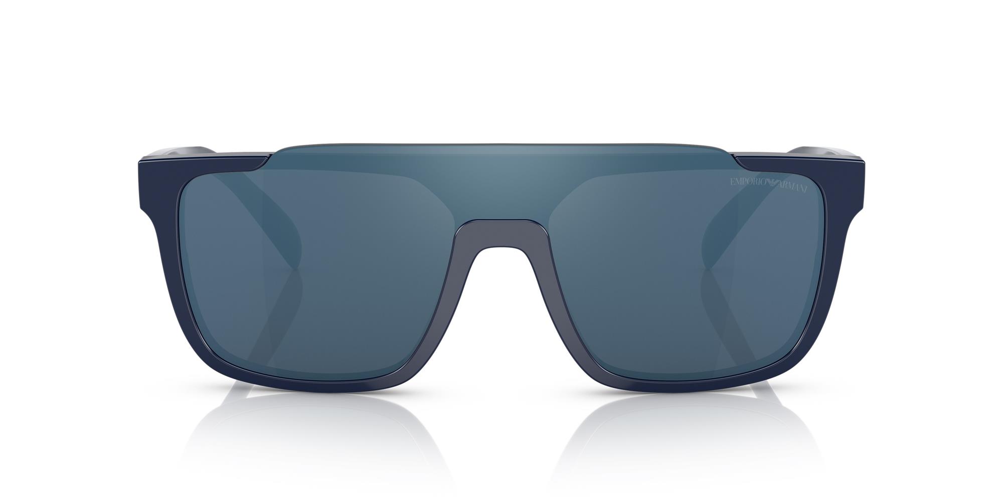 EMPORIO ARMANI 4193 514555 31
