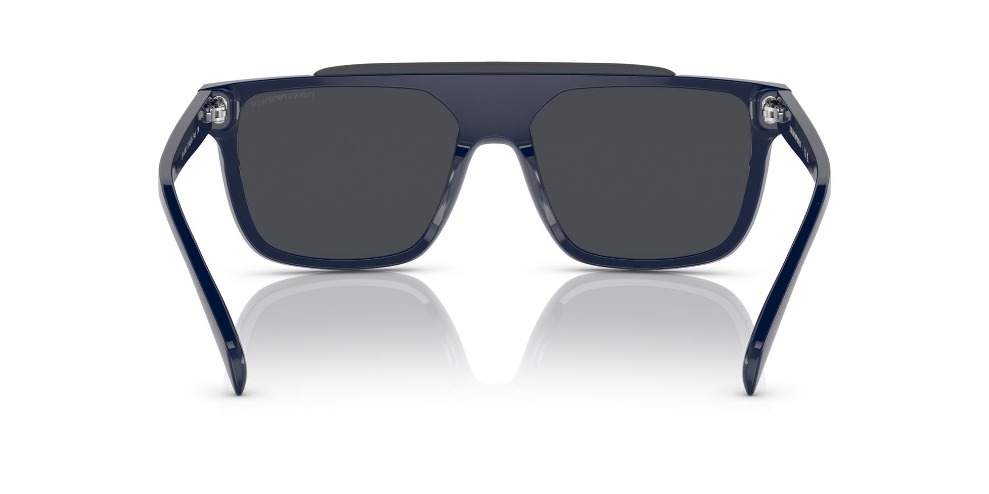 EMPORIO ARMANI 4193 514555 31