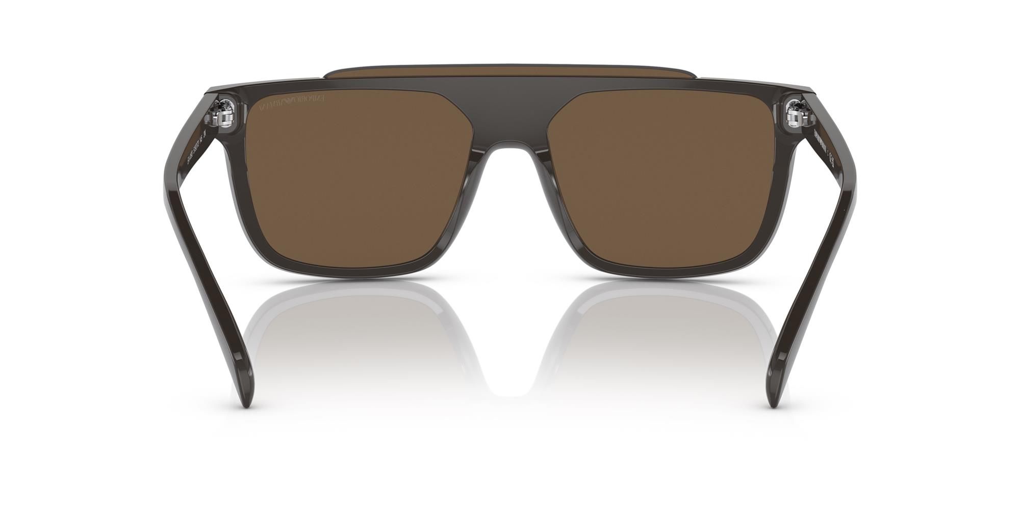 EMPORIO ARMANI 4193 519773 31