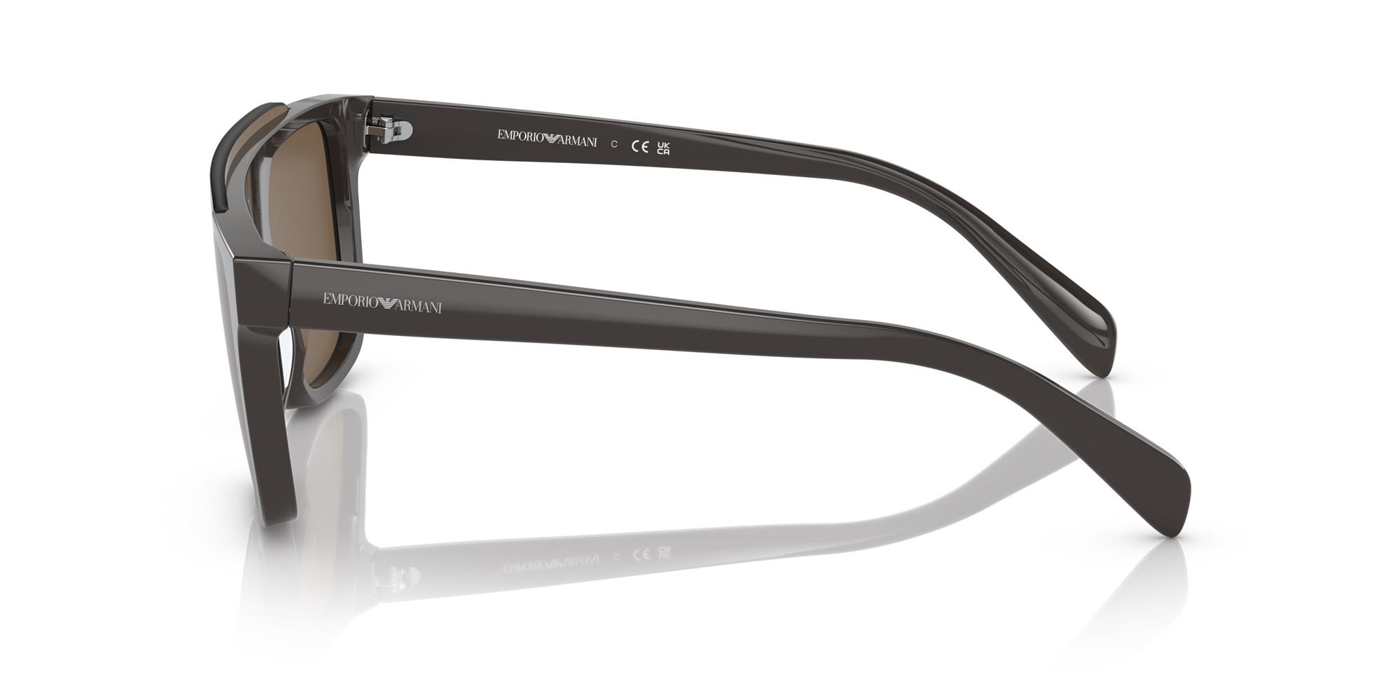 EMPORIO ARMANI 4193 519773 31