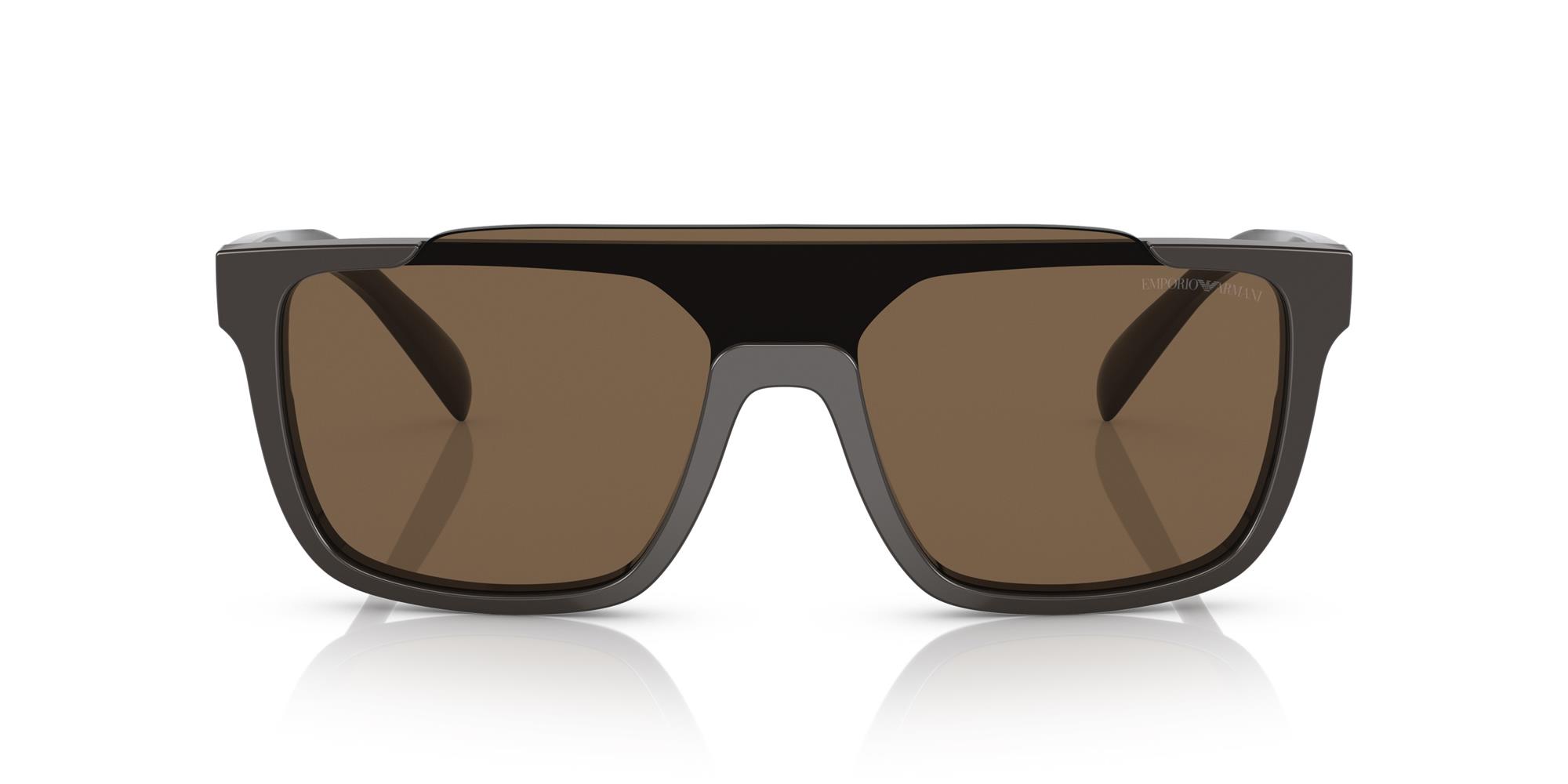 EMPORIO ARMANI 4193 519773 31