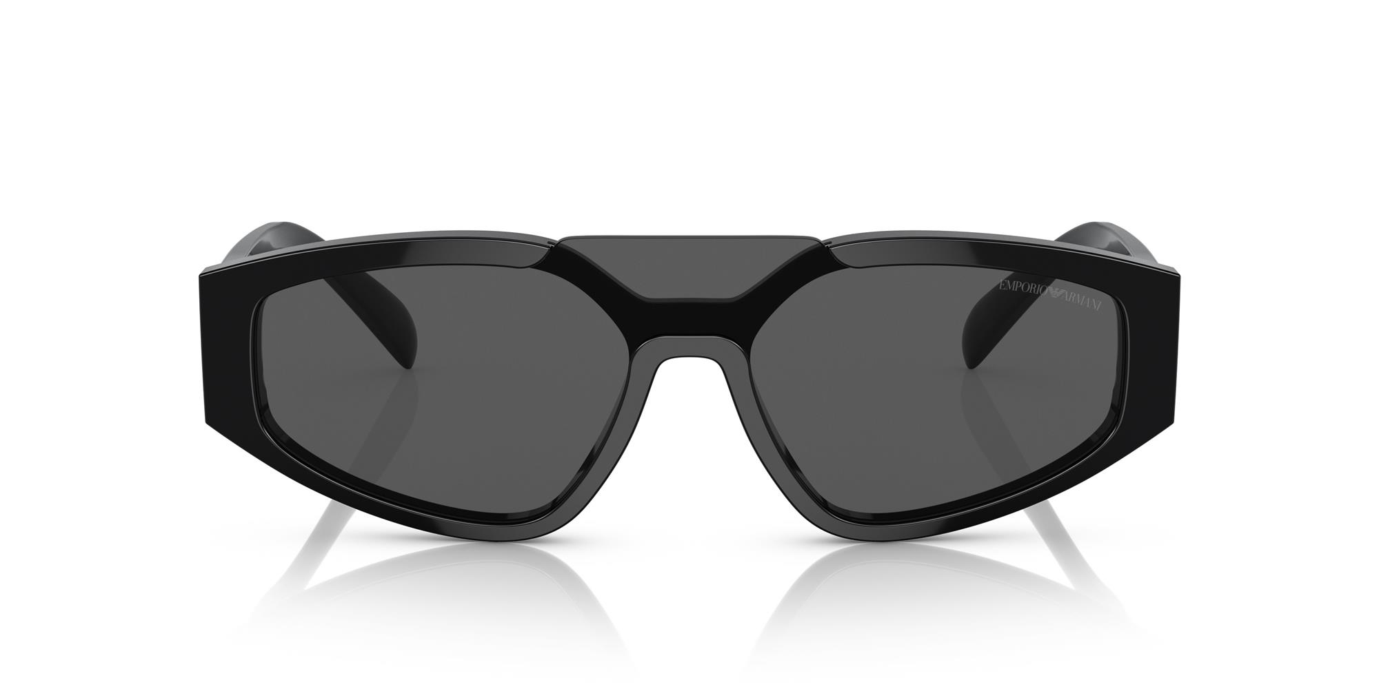 EMPORIO ARMANI 4194 501787 29 Güneş Gözlüğü