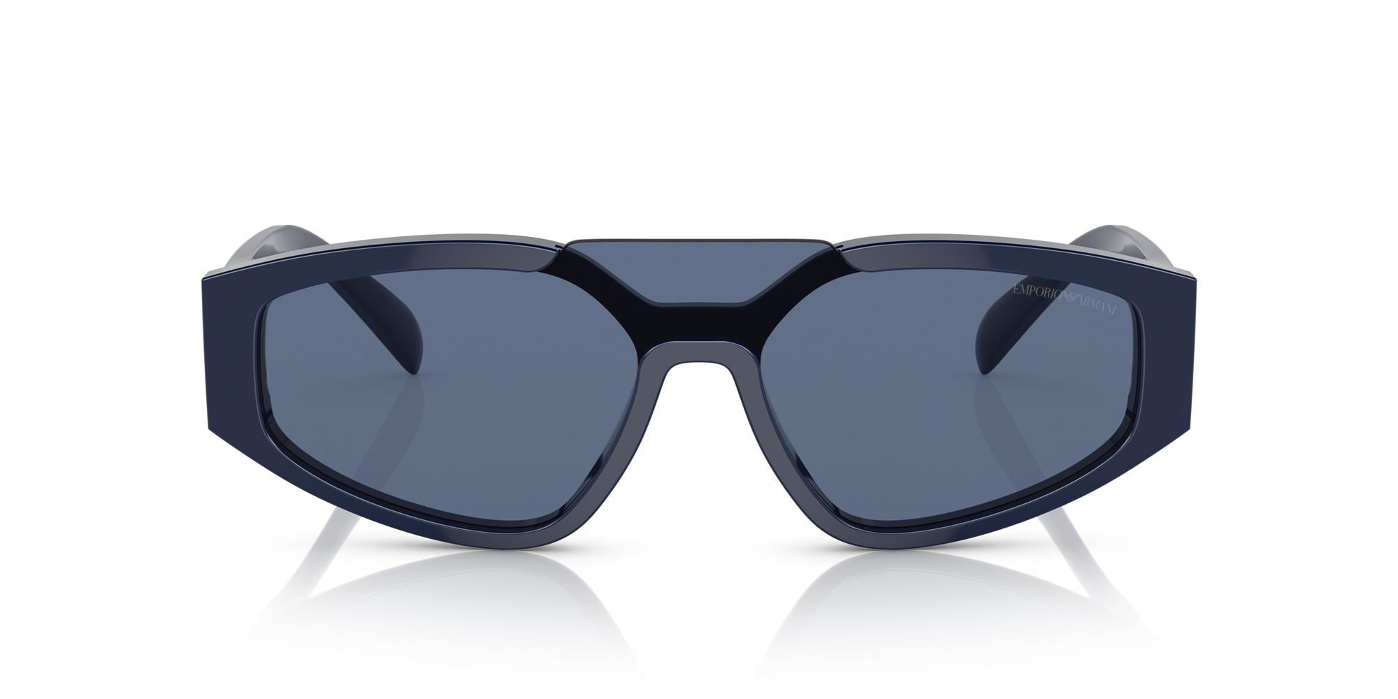 EMPORIO ARMANI 4194 514580 29 Güneş Gözlüğü