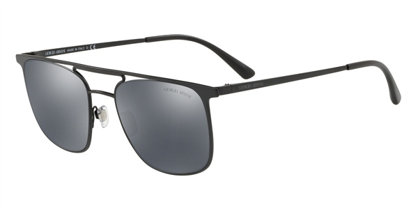 GIORGIO ARMANI 6076 30016G 53