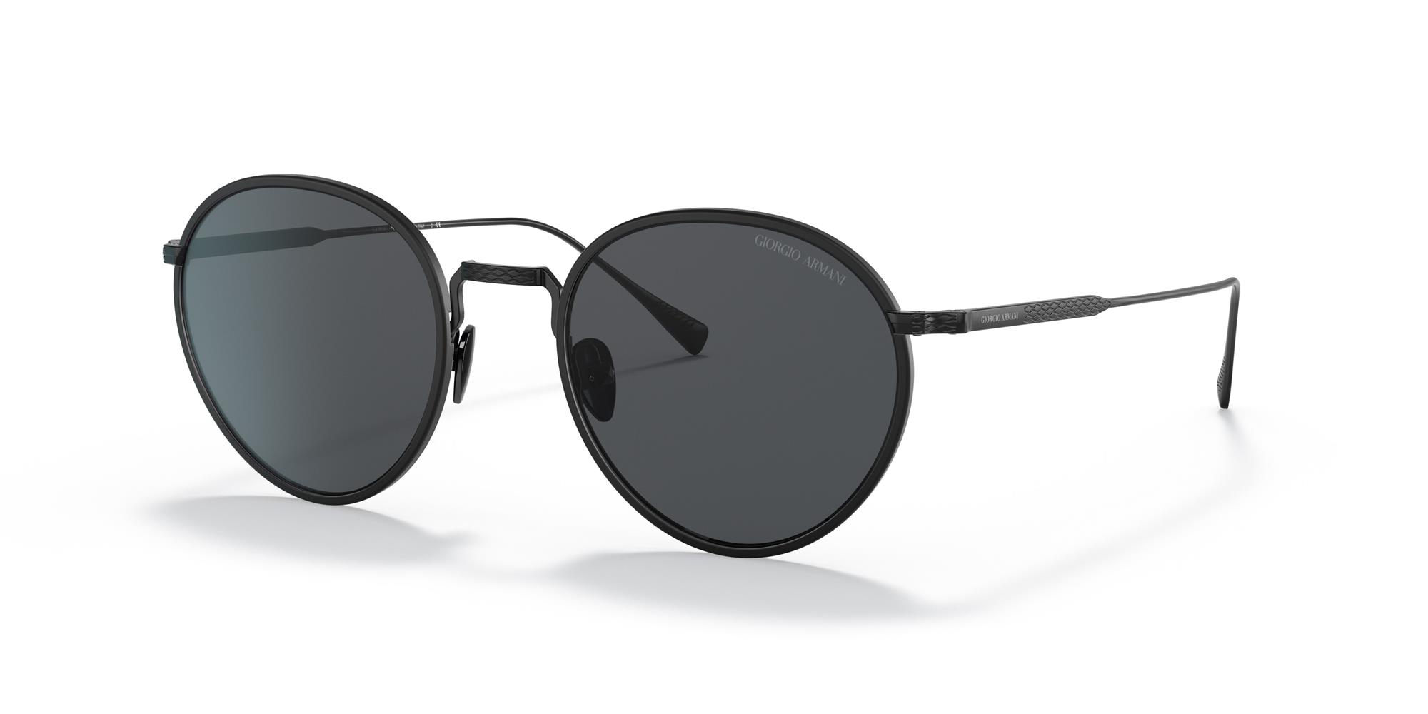 GIORGIO ARMANI 6103J 301487 51 Güneş Gözlüğü