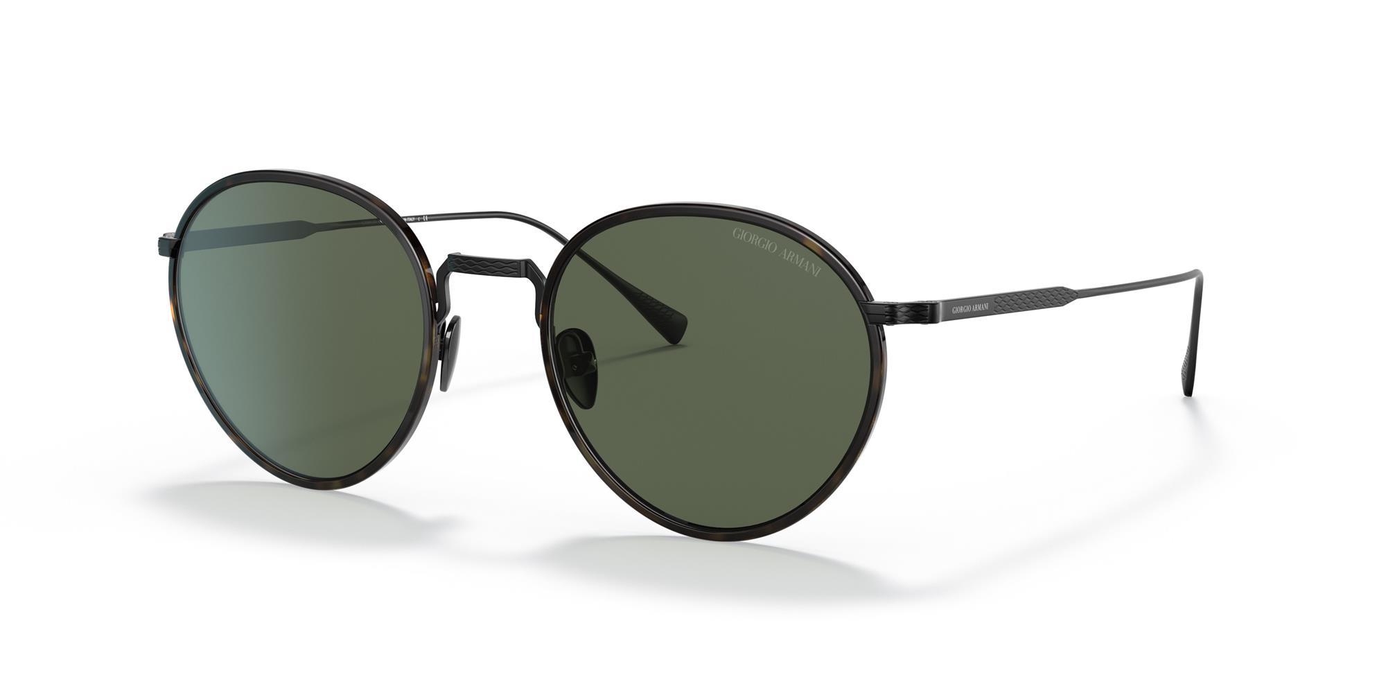GIORGIO ARMANI 6103J 300171 51 Güneş Gözlüğü