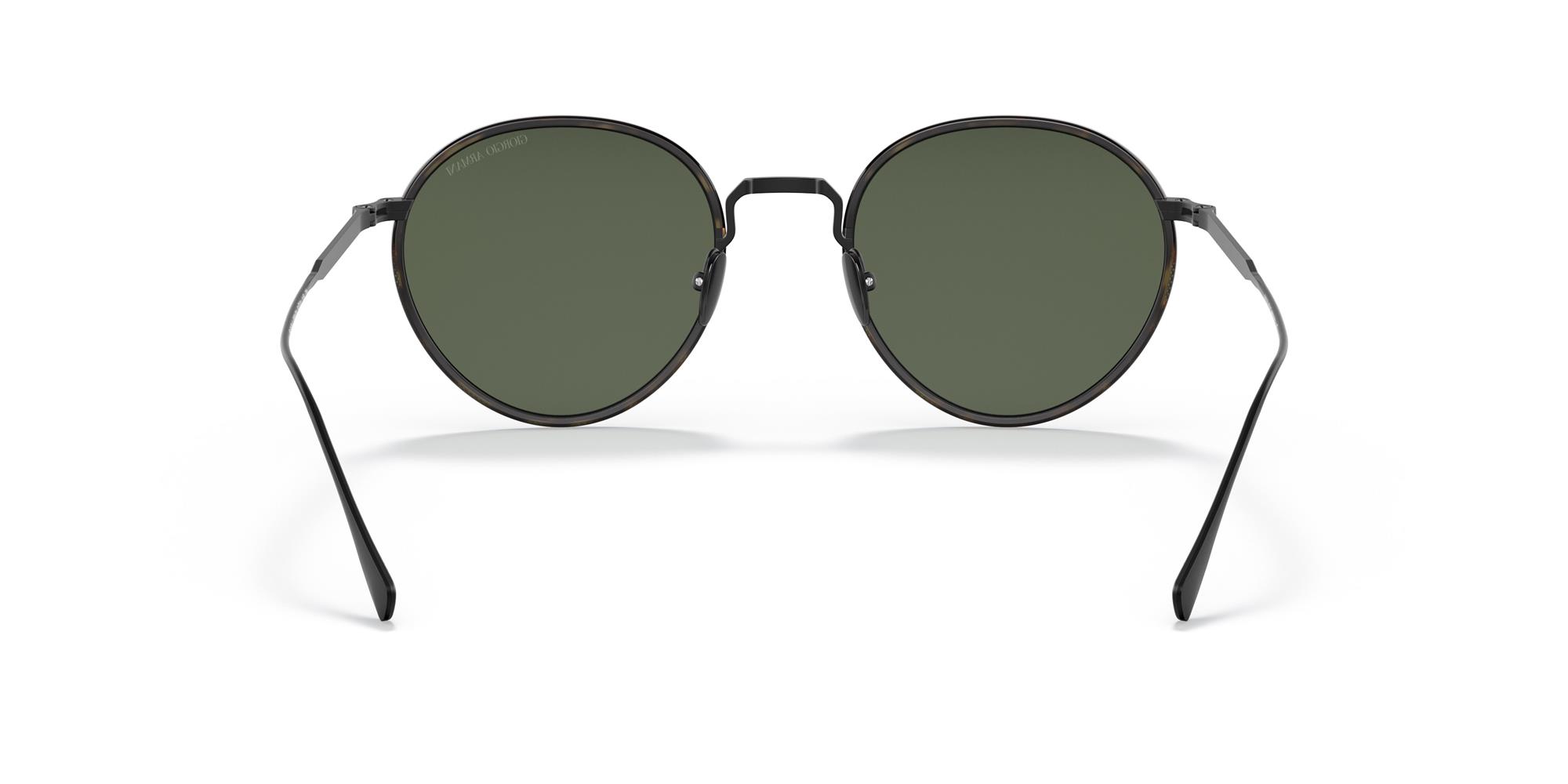 GIORGIO ARMANI 6103J 300171 51 Güneş Gözlüğü
