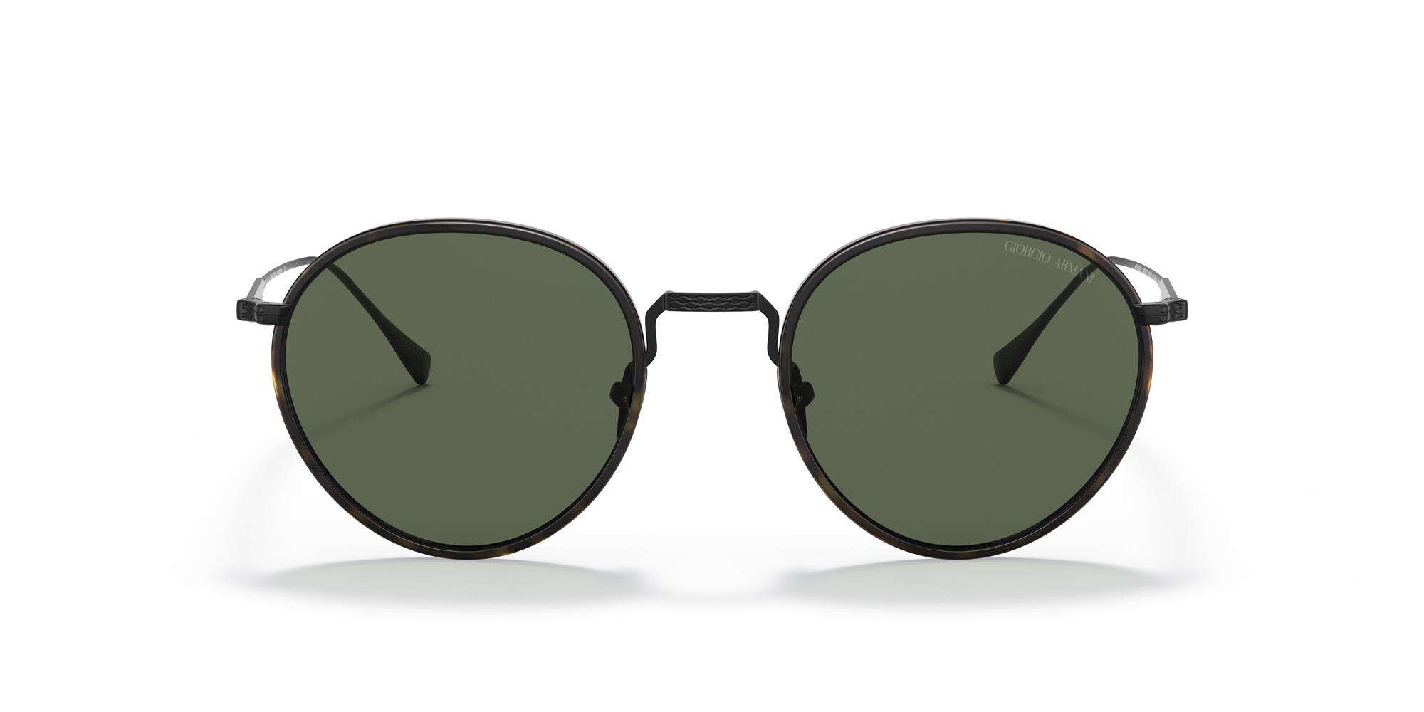 GIORGIO ARMANI 6103J 300171 51 Güneş Gözlüğü