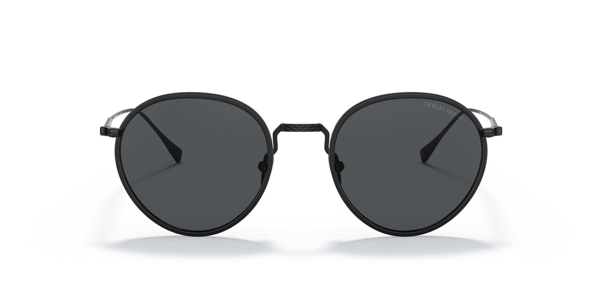 GIORGIO ARMANI 6103J 301487 51 Güneş Gözlüğü