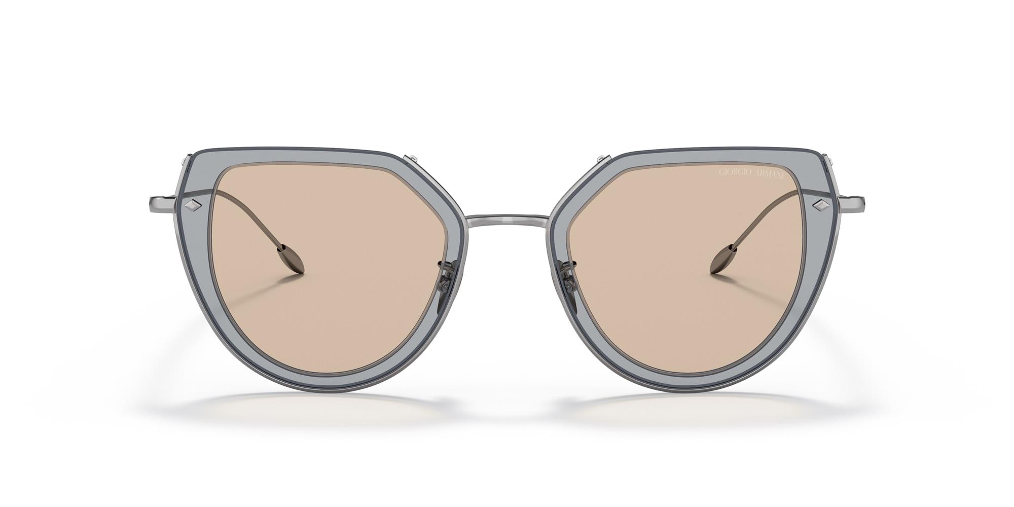 GIORGIO ARMANI 6119 301093 58