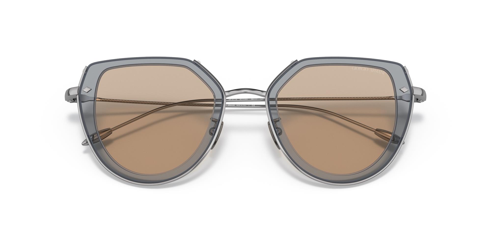 GIORGIO ARMANI 6119 301093 58