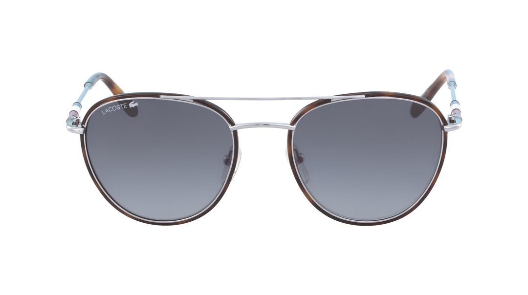 LACOSTE L102SND 045 51-19 140 Güneş Gözlüğü