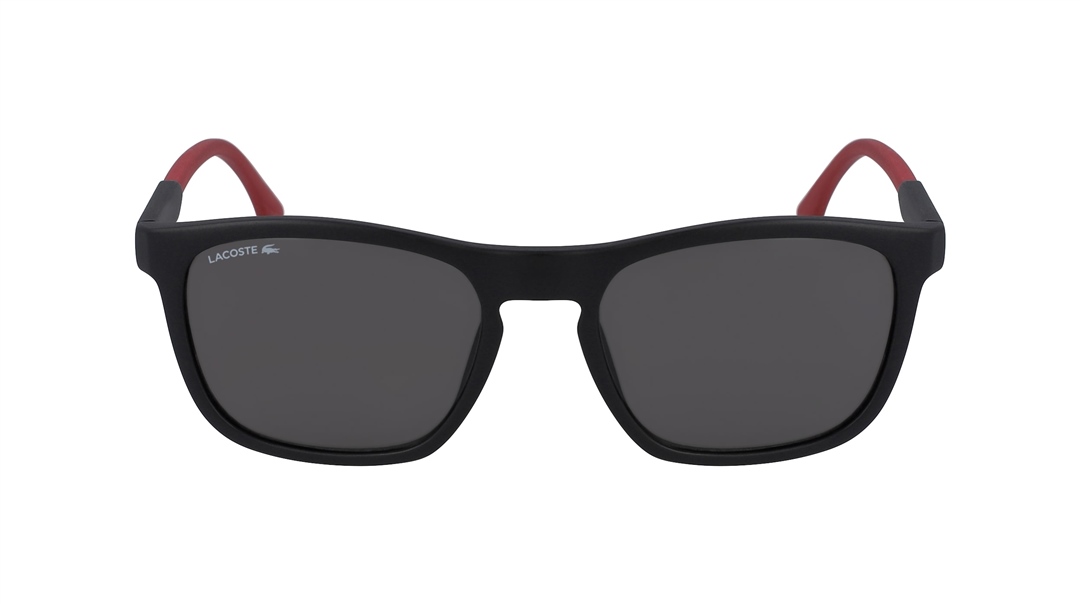 LACOSTE L604SND 004 54-18 145 Erkek Güneş Gözlüğü