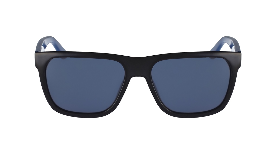 LACOSTE L732S-56/15/BLACK 001 49 Erkek Güneş Gözlüğü