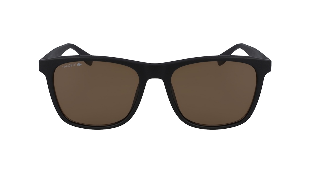 LACOSTE L860S 002 56-18 145 Erkek Güneş Gözlüğü