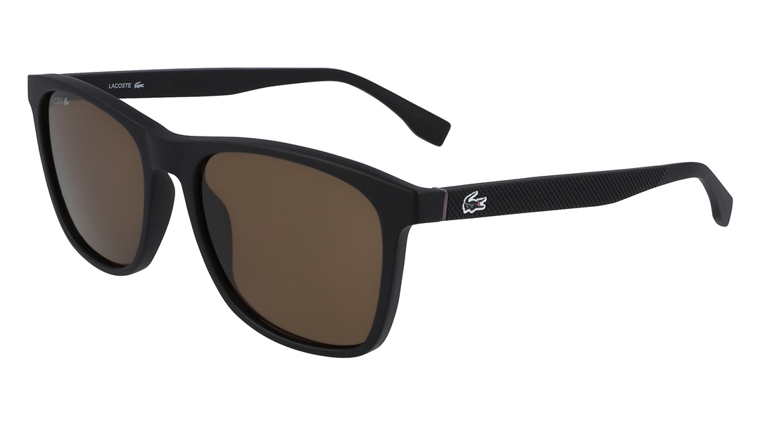 LACOSTE L860S 002 56-18 145 Erkek Güneş Gözlüğü