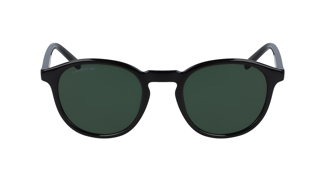LACOSTE L916S 001 50-21 145 Güneş Gözlüğü
