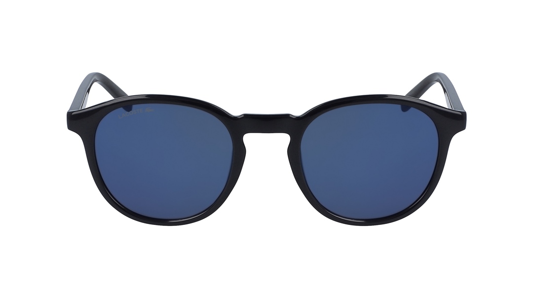 LACOSTE L916S-50/21/DARK BLUE 424 50 Erkek Güneş Gözlüğü